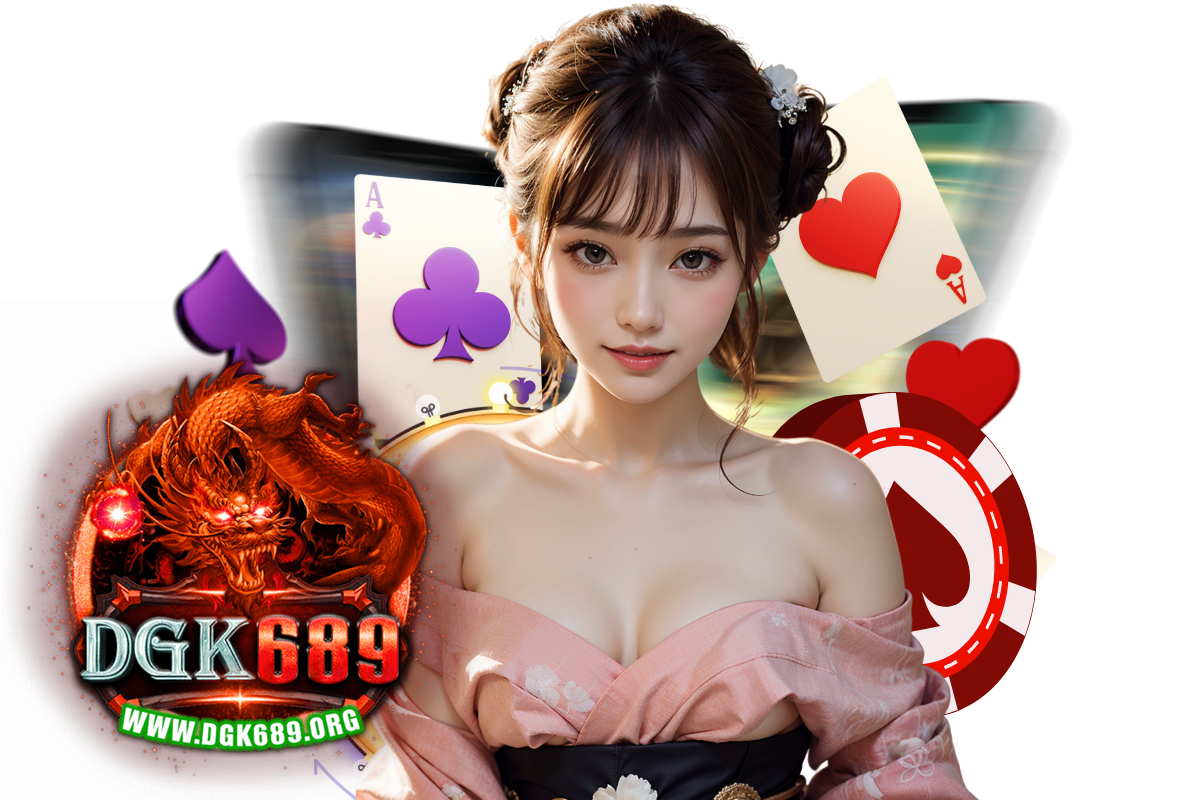 dgk689